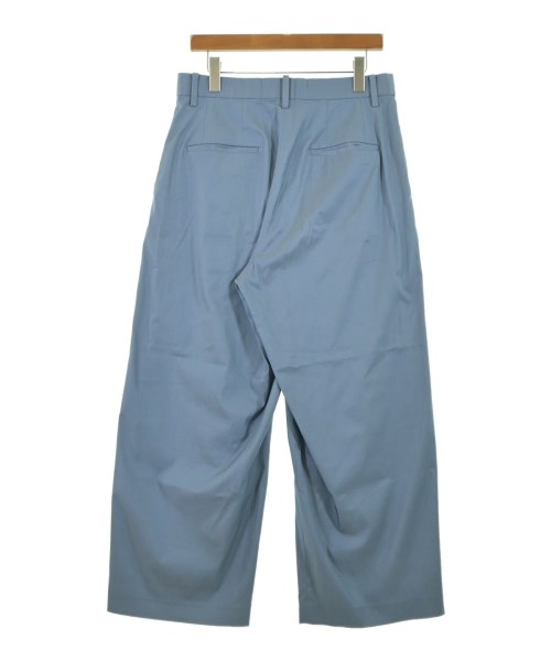 wonderland（ワンダーランド）その他 青 サイズ:1(S位) メンズ/2200621338072