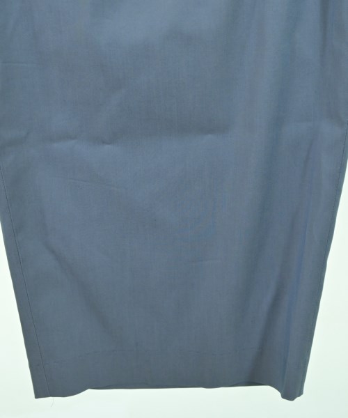 wonderland（ワンダーランド）その他 青 サイズ:1(S位) メンズ/2200621338072