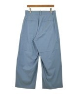 wonderland（ワンダーランド）その他 青 サイズ:1(S位) メンズ/2200621338072