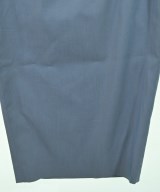 wonderland（ワンダーランド）その他 青 サイズ:1(S位) メンズ/2200621338072