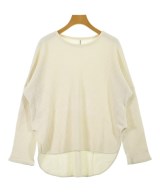 wonderland Tシャツ・カットソー