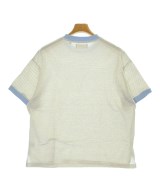 wonderland（ワンダーランド）Tシャツ・カットソー 白 サイズ:M メンズ/2200694162048