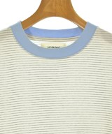 wonderland（ワンダーランド）Tシャツ・カットソー 白 サイズ:M メンズ/2200694162048