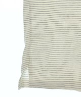 wonderland（ワンダーランド）Tシャツ・カットソー 白 サイズ:M メンズ/2200694162048