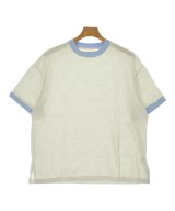 wonderland Tシャツ・カットソー