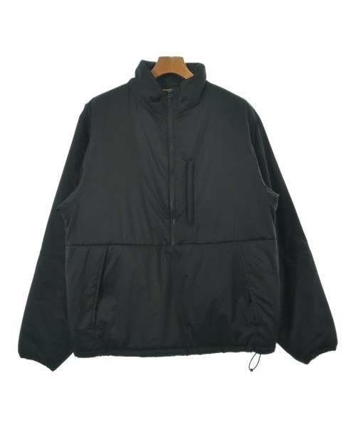 wonderland(ワンダーランド)その他 黒 サイズ:XL/2200644131315