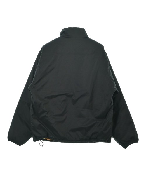 wonderland（ワンダーランド）その他 黒 サイズ:XL メンズ/2200644131315