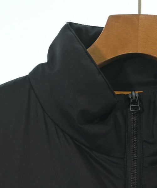 wonderland（ワンダーランド）その他 黒 サイズ:XL メンズ/2200644131315