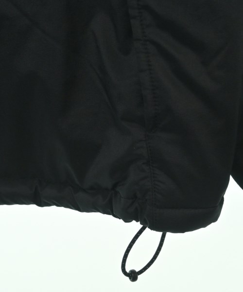 wonderland（ワンダーランド）その他 黒 サイズ:XL メンズ/2200644131315