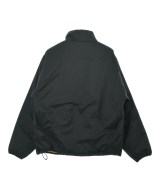 wonderland（ワンダーランド）その他 黒 サイズ:XL メンズ/2200644131315