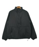 wonderland ブルゾン（その他）