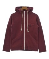 Arvor Maree パーカー