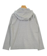 Arvor Maree（アルボーマレー）パーカー グレー サイズ:3(L位) メンズ/2200641441011