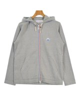 Arvor Maree パーカー