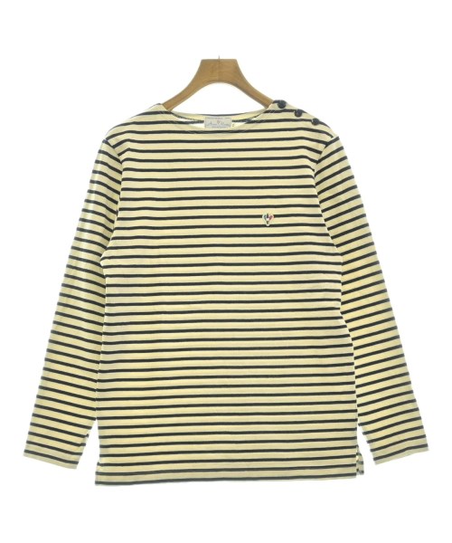 アルボーマレー(Arvor Maree)のArvor Maree Tシャツ・カットソー