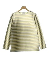 Arvor Maree Tシャツ・カットソー