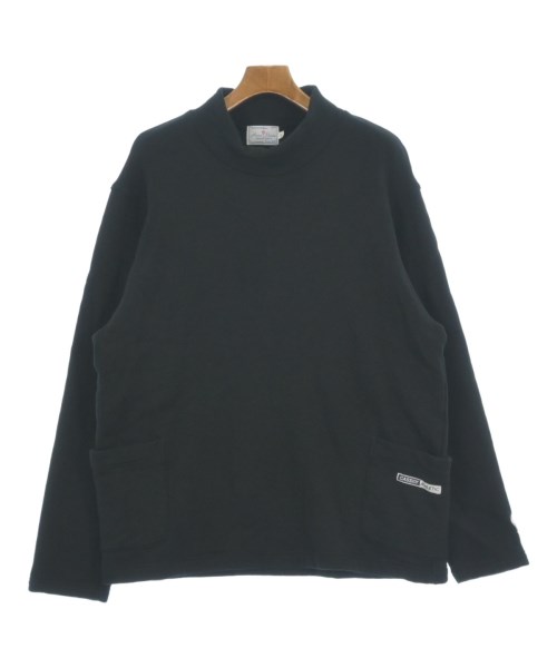 アルボーマレー(Arvor Maree)のArvor Maree スウェット