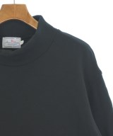 Arvor Maree（アルボーマレー）スウェット 黒 サイズ:3(L位) メンズ/2200622545011