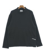 Arvor Maree スウェット