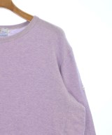 Arvor Maree（アルボーマレー）スウェット 紫 サイズ:2(M位) メンズ/2200622545028