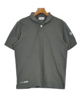 Arvor Maree ポロシャツ