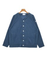 Arvor Maree（アルボーマレー）Tシャツ・カットソー 青 サイズ:4(XL位) メンズ/2200684522234