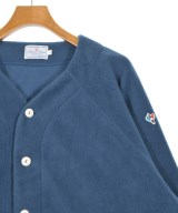 Arvor Maree（アルボーマレー）Tシャツ・カットソー 青 サイズ:4(XL位) メンズ/2200684522234
