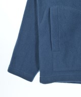 Arvor Maree（アルボーマレー）Tシャツ・カットソー 青 サイズ:4(XL位) メンズ/2200684522234