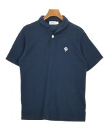 Arvor Maree ポロシャツ