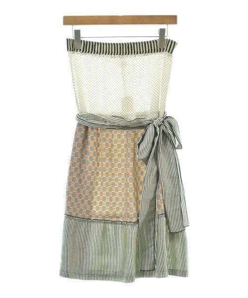 ロゼー(ROZAE)のROZAE ロング・マキシ丈スカート