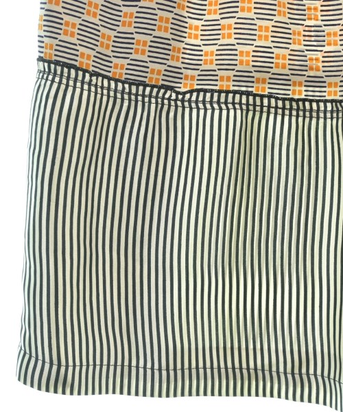 ROZAE（ロゼー）ロング・マキシ丈スカート 白 サイズ:XS レディース/2200628016072