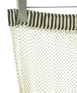 ROZAE（ロゼー）ロング・マキシ丈スカート 白 サイズ:XS レディース/2200628016072