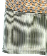 ROZAE（ロゼー）ロング・マキシ丈スカート 白 サイズ:XS レディース/2200628016072