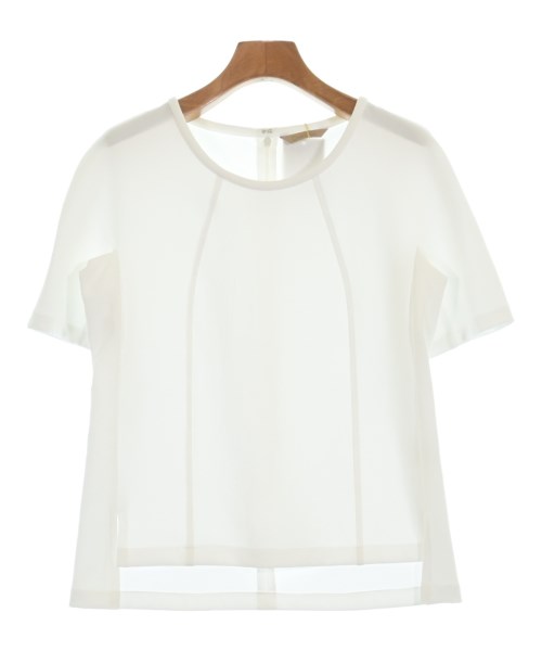 ドレスアプト(Dress apt.)のDress apt. Tシャツ・カットソー