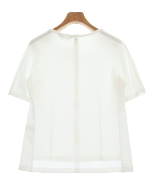 Dress apt.（ドレスアプト）Tシャツ・カットソー 白 サイズ:-(L位) レディース/2200615616056