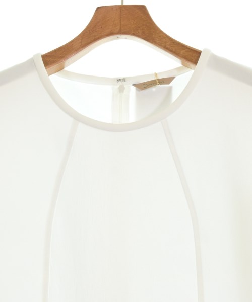 Dress apt.（ドレスアプト）Tシャツ・カットソー 白 サイズ:-(L位) レディース/2200615616056
