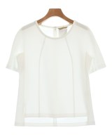 Dress apt.（ドレスアプト）Tシャツ・カットソー 白 サイズ:-(L位) レディース/2200615616056