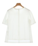 Dress apt.（ドレスアプト）Tシャツ・カットソー 白 サイズ:-(L位) レディース/2200615616056