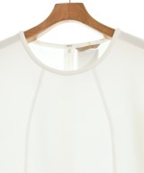Dress apt.（ドレスアプト）Tシャツ・カットソー 白 サイズ:-(L位) レディース/2200615616056
