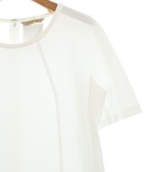 Dress apt.（ドレスアプト）Tシャツ・カットソー 白 サイズ:-(L位) レディース/2200615616056