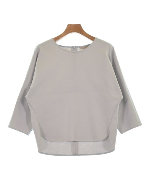 ドレスアプト(Dress apt.)のDress apt. ブラウス