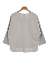 Dress apt.（ドレスアプト）ブラウス グレー サイズ:-(XL位) レディース/2200615616087