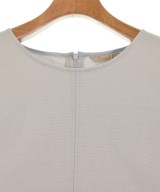 Dress apt.（ドレスアプト）ブラウス グレー サイズ:-(XL位) レディース/2200615616087