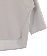 Dress apt.（ドレスアプト）ブラウス グレー サイズ:-(XL位) レディース/2200615616087