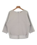 Dress apt. ブラウス