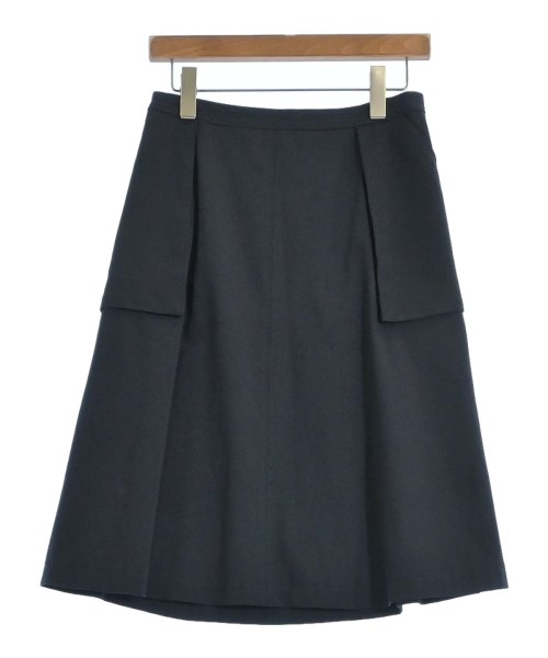 ドレスアプト(Dress apt.)のDress apt. ひざ丈スカート