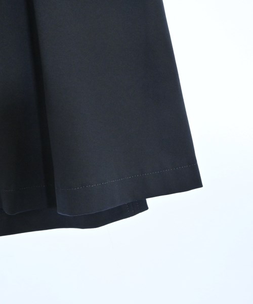 Dress apt.（ドレスアプト）ひざ丈スカート 紺 サイズ:38(M位) レディース/2200615616094