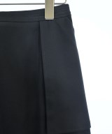 Dress apt.（ドレスアプト）ひざ丈スカート 紺 サイズ:38(M位) レディース/2200615616094