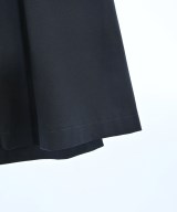 Dress apt.（ドレスアプト）ひざ丈スカート 紺 サイズ:38(M位) レディース/2200615616094