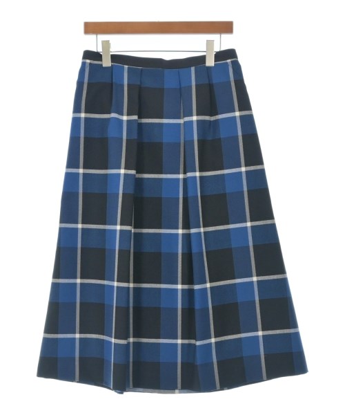 Dress apt.(ドレスアプト)のロング・マキシ丈スカート サイズ:38(M位) 3,600円